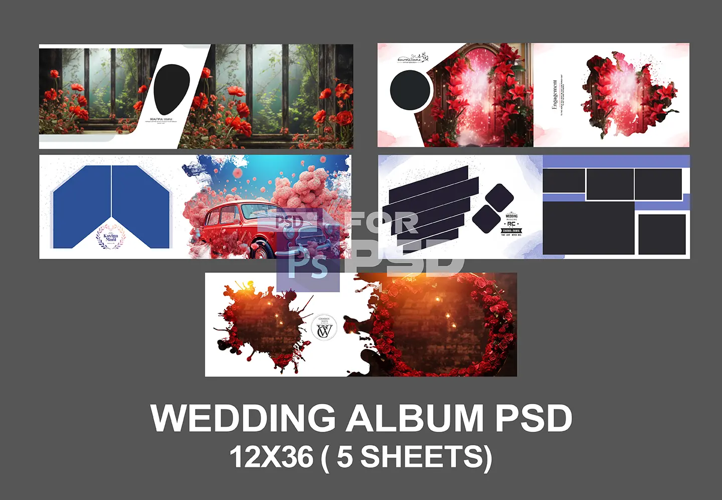 Image Preview